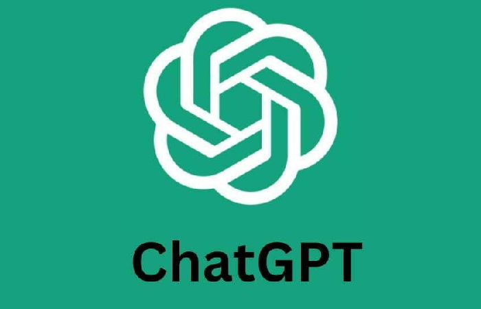Chatgpt Write For Us