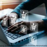 Smart Shopping_ Enhancing E-commerce with AI-Driven Personalization and SEO