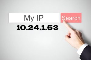 Understanding 10.24.1.53_ Your Guide to Private IP Addresses